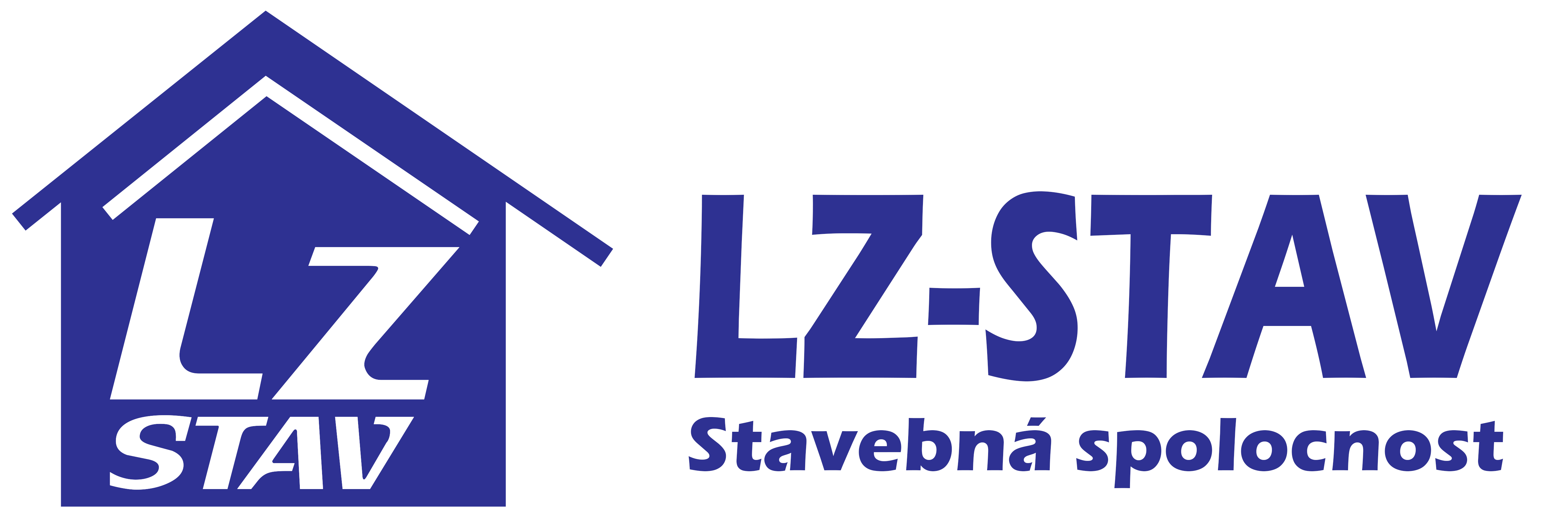 LZ Stav, s.r.o.